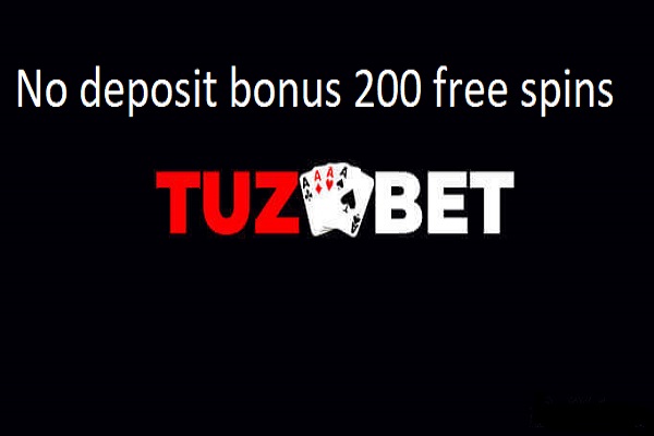 Why You Should Play at TUZBET? Advantages, Disadvantages, and No Deposit Bonus