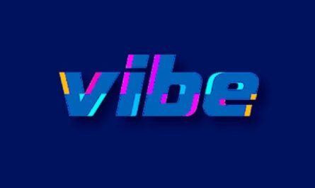 Vibe Casino: The Ultimate Online Gaming Experience