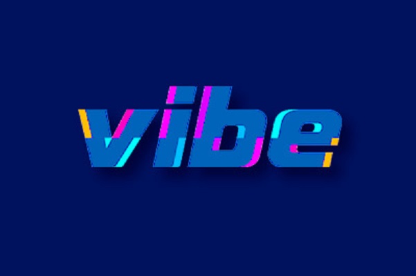 Vibe Casino: The Ultimate Online Gaming Experience