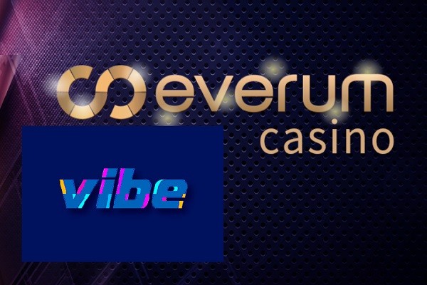 Как выбрать лучшее новое казино: обзор vibe и еверум casino