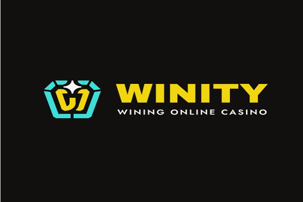 Официальный сайт Winity — игровые автоматы и быстрый старт