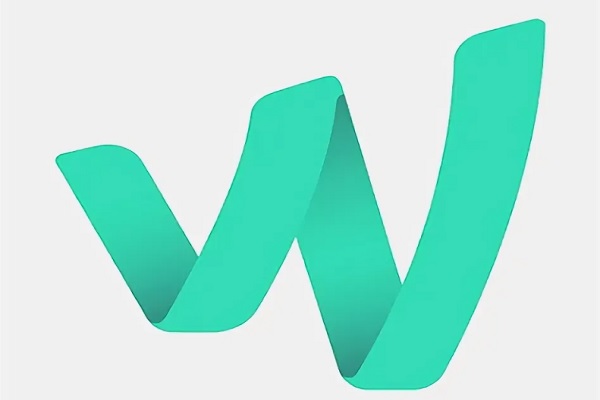Winity casino новое онлайн казино 2025