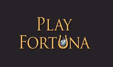 Play Fortuna официальный сайт — начни играть онлайн выгодно Play Fortuna официальный сайт