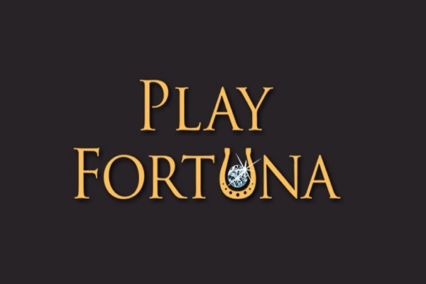 Play Fortuna официальный сайт — начни играть онлайн выгодно