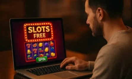 Слоты игровые автоматы играть на деньги или бесплатно в демо