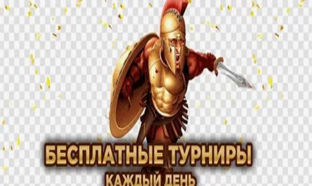 Еверум казино бесплатные турниры слотов каждый день