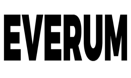 Everum casino официальный сайт