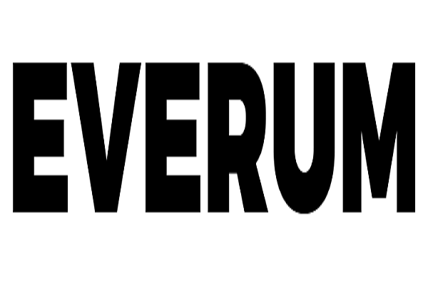 Everum casino официальный сайт