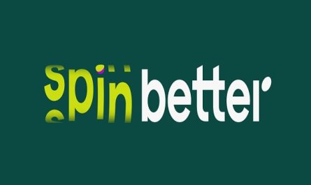Spin better casino и ставки на спорт