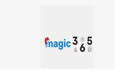 Новое казино Magic 365: Ваш надёжный путь к выигрышу