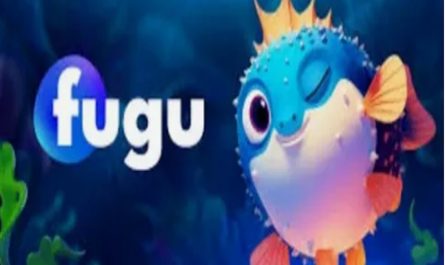 Эксклюзивный Бонус 175% в Fugu casino