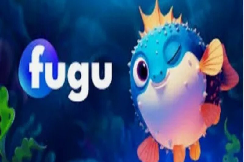 Эксклюзивный Бонус 175% в Fugu casino