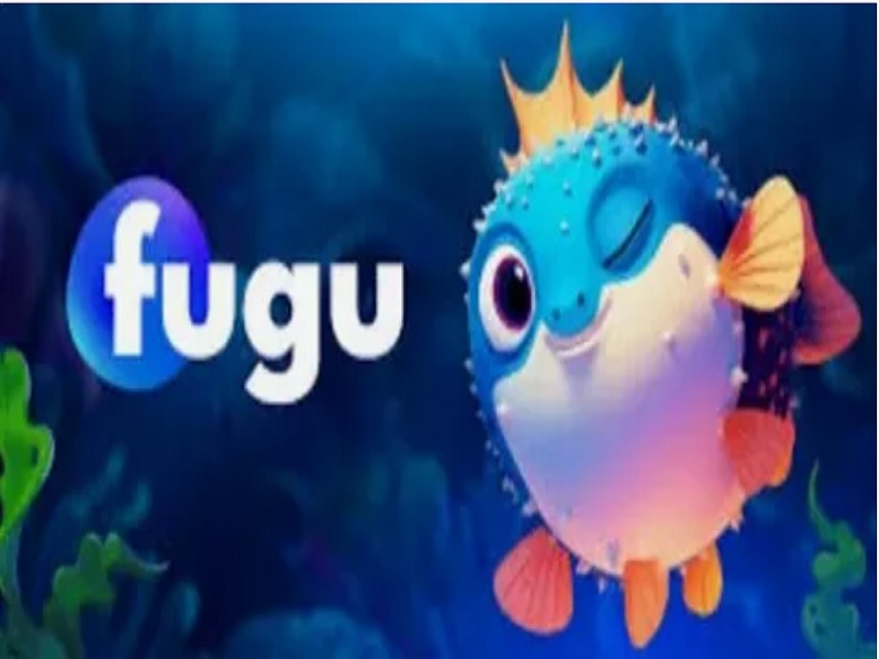 Эксклюзивный Бонус 175% в Fugu casino Эксклюзивный Бонус 175% в Fugu casino
