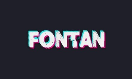 Fontan casino (Фонтан казино)