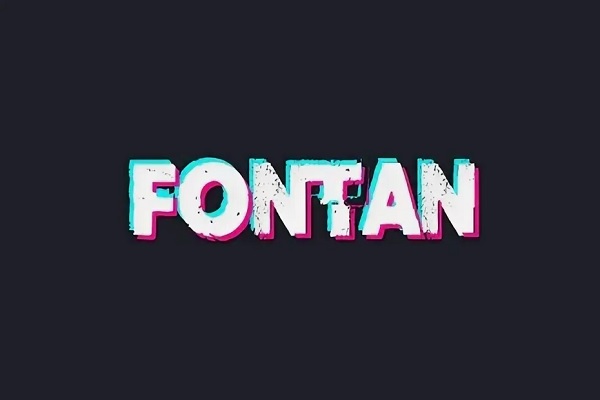 Fontan casino (Фонтан казино)
