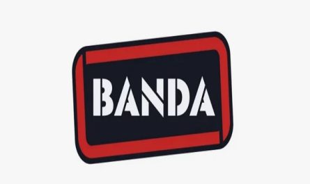 Banda casino официальный сайт: регистрация, бонусы и честные выплаты