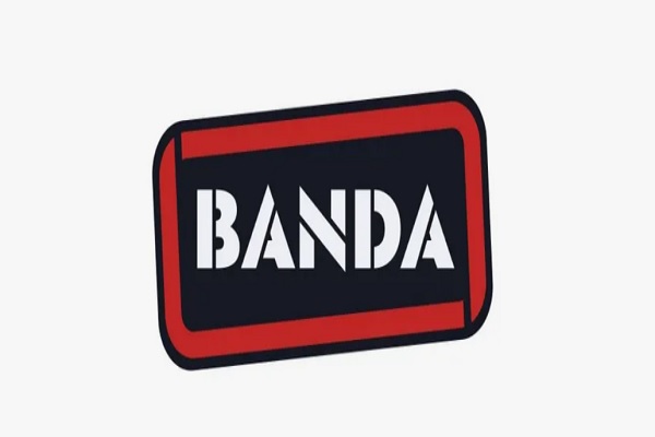 Banda casino официальный сайт: регистрация, бонусы и честные выплаты